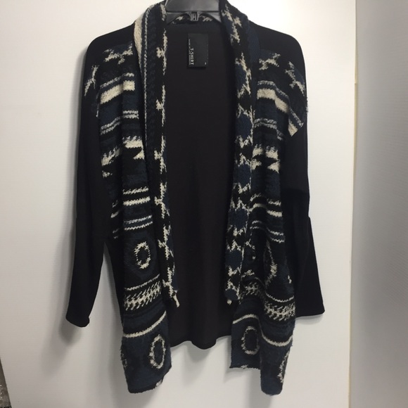 Dolan Woman’s Shirt Size Small - Picture 2 of 6